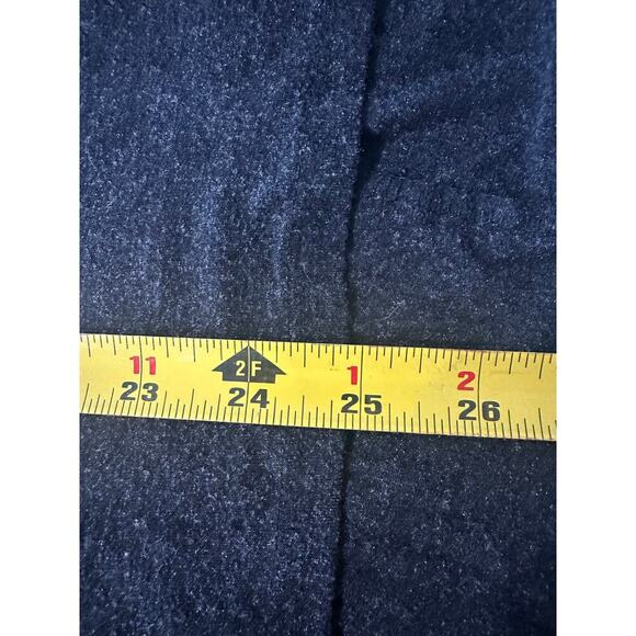 Harley Davidson Size S Short Sleeve Top Gray Stretch Rhinestone - Picture 6 of 7